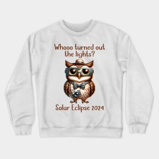 Eclipse Shirt 2024 Eclipse Tshirt Total Solar Eclipse Shirt April 8 2024 Tee Eclipse 2024 Funny Astronomy Gift Solar Eclipse Sun Moon Shirt Crewneck Sweatshirt